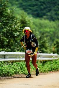 BIB: 
                            <button type="button" onclick="openModal(26237410)" class="btn btn-primary btn-sm float-right btn-popup" data-toggle="modal" data-target=".modal-high-quality">
                        <i class="fas fa-shopping-cart"></i> Add to Cart
                    </button>
                                            <button type="button" onclick="isThisMe(26237410, true)" class="btn btn-success btn-sm float-right btn-popup btn-isme hidden" data-toggle="tooltip" data-placement="bottom" title="นี่คือรูปของคุณใช่ไหม คลิกที่นี่เพื่อเอาเข้าอัลบั้ม">
                        <i class="fas fa-plus"></i> Add to album
                    </button>
                    <button type="button" onclick="isThisMe(26237410, false)" class="btn btn-warning btn-sm float-right btn-popup btn-isnotme hidden">
                        <i class="fas fa-ban"></i> Remove from album
                    </button>